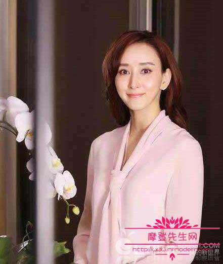 高小琴说祁同伟池里养的鱼是什么意思？祁同