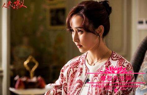 高玉良知道祁同伟的事吗?高玉良最后结局是(祁同伟知道高育良和高小凤的事吗) 高玉良知道祁同伟的事吗?高玉良最后结局是(祁同伟知道高育良和高小凤的事吗)