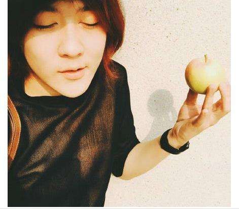 姜思达为什么叫大美玲？姜思达的网恋找到了(姜思达恋爱)