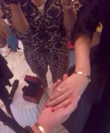 李念的化妆师叫什么名字？明星化妆师都是专(化妆师是谁)