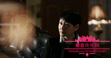 高玉良知道祁同伟的事吗?高玉良最后结局是(祁同伟知道高育良和高小凤的事吗) 高玉良知道祁同伟的事吗?高玉良最后结局是(祁同伟知道高育良和高小凤的事吗)