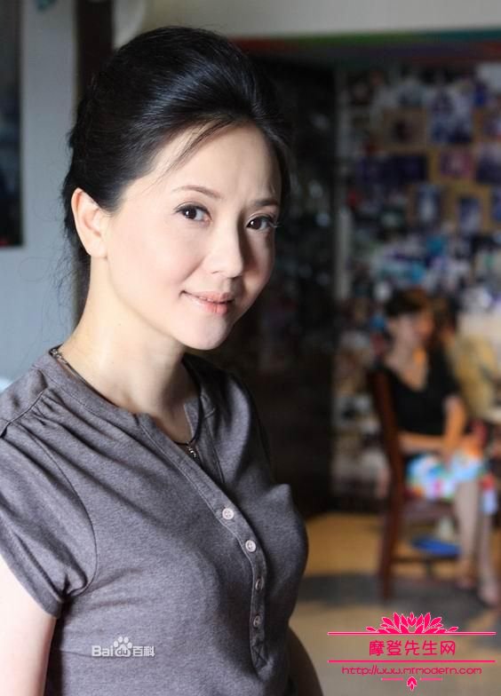 祁同伟和她的老婆梁璐怎么了?祁同伟靠梁璐(梁璐为什么嫁给祁同伟) 祁同伟和她的老婆梁璐怎么了?祁同伟靠梁璐(梁璐为什么嫁给祁同伟)