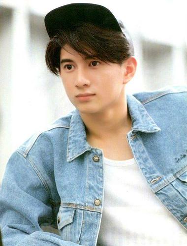 吴奇隆年龄，非常静距离马雅舒(马舒雅爱吴奇隆吗)