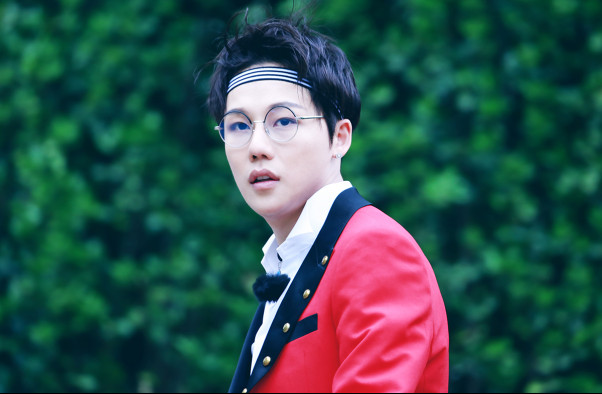 刘维是谢娜的徒儿吗(刘维杨迪谢娜是什么关系) 刘维是谢娜的徒儿吗(刘维杨迪谢娜是什么关系)