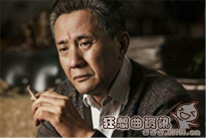 祁同伟和她的老婆梁璐怎么了?祁同伟靠梁璐(梁璐为什么嫁给祁同伟) 祁同伟和她的老婆梁璐怎么了?祁同伟靠梁璐(梁璐为什么嫁给祁同伟)