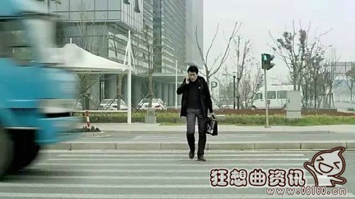 祁同伟和她的老婆梁璐怎么了?祁同伟靠梁璐(梁璐为什么嫁给祁同伟) 祁同伟和她的老婆梁璐怎么了?祁同伟靠梁璐(梁璐为什么嫁给祁同伟)