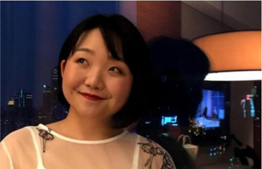 辣目洋子和卡夫是什么关系？辣目洋子是怎么