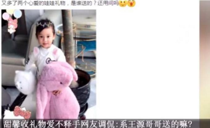 seventeen和姚明明什么关系(姚明明seventeen什么退出的)