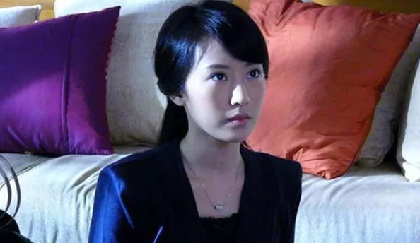 李念为什么叫阔太?李念和郑凯什么关系 李念为什么叫阔太?李念和郑凯什么关系