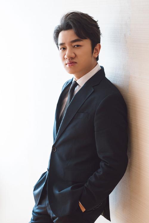 王祖蓝父亲,徐子淇慈善(王祖蓝捐款)