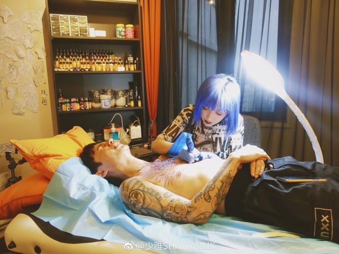 臧鸿飞有艾滋病是真的假的？臧鸿飞是马东的