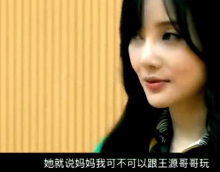 seventeen和姚明明什么关系(姚明明seventeen什么退出的)