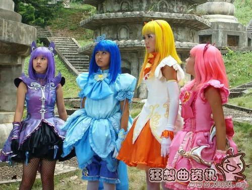 好友爆料张馨予升级当妈是真的吗(张馨予现在怎么样了)