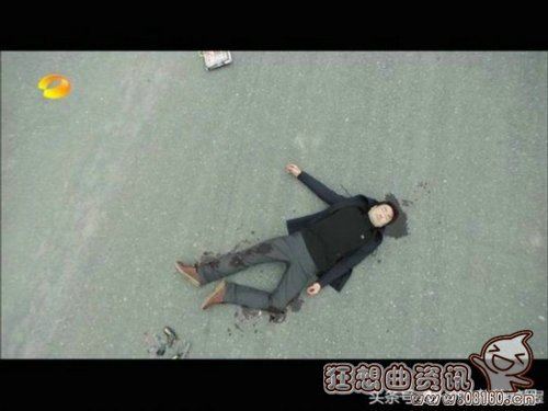 祁同伟和她的老婆梁璐怎么了?祁同伟靠梁璐(梁璐为什么嫁给祁同伟) 祁同伟和她的老婆梁璐怎么了?祁同伟靠梁璐(梁璐为什么嫁给祁同伟)