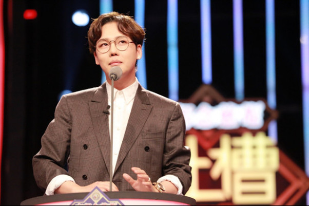 刘维是谢娜的徒儿吗(刘维杨迪谢娜是什么关系) 刘维是谢娜的徒儿吗(刘维杨迪谢娜是什么关系)