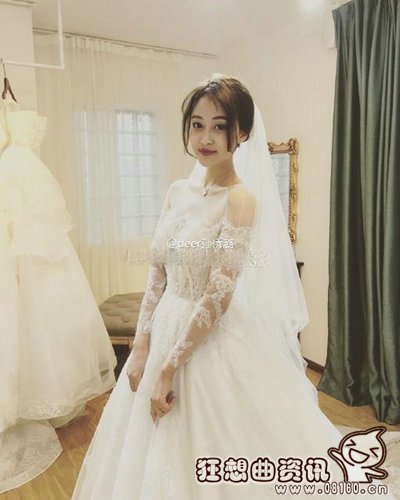 好友爆料张馨予升级当妈是真的吗(张馨予现在怎么样了)