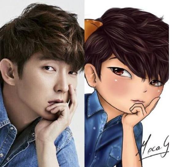 李准基为什么不结婚(李准基有老婆了吗) 李准基为什么不结婚(李准基有老婆了吗)