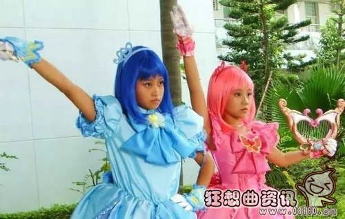 好友爆料张馨予升级当妈是真的吗(张馨予现在怎么样了)