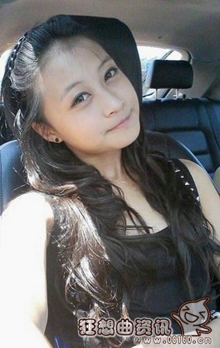 好友爆料张馨予升级当妈是真的吗(张馨予现在怎么样了)