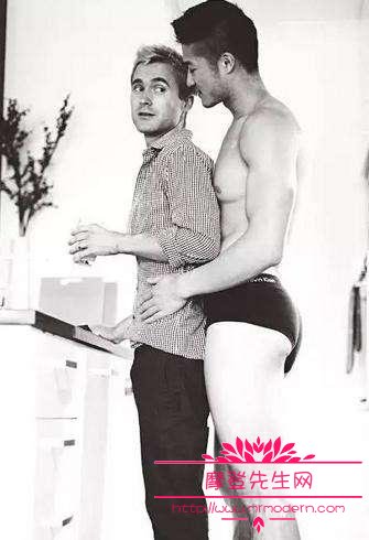 姜思达为什么叫大美玲？姜思达的网恋找到了(姜思达恋爱)