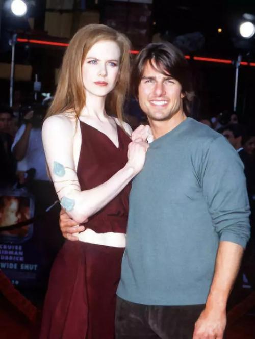 汤姆克鲁斯妻子,汤姆克鲁斯全部作(汤姆克鲁斯和前妻) 汤姆克鲁斯妻子,汤姆克鲁斯全部作(汤姆克鲁斯和前妻)