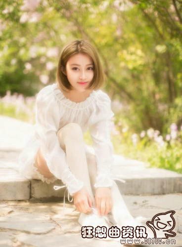 好友爆料张馨予升级当妈是真的吗(张馨予现在怎么样了)