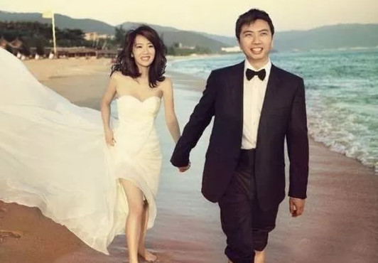 李念为什么叫阔太?李念和郑凯什么关系 李念为什么叫阔太?李念和郑凯什么关系