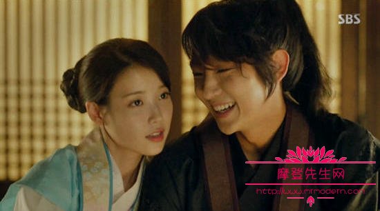 李准基为什么不结婚(李准基有老婆了吗) 李准基为什么不结婚(李准基有老婆了吗)