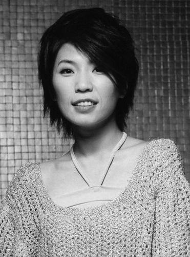 阿桑去世,阿桑图片大全(阿桑长什么样子)