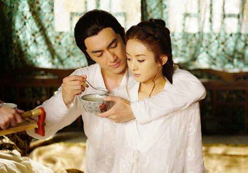 宇文昊和宇文玥什么关系？宇文昊为什么要杀(宇文昊是宇文玥的什么)