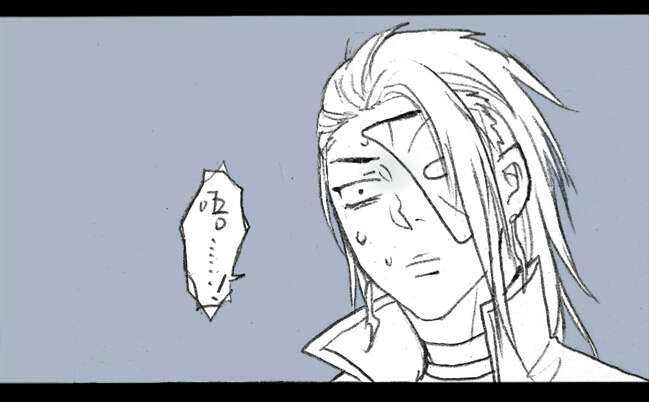 楚乔传詹子瑜的腿是怎么回事?詹子茗和詹子(楚乔传詹子瑜真实身份是什么) 楚乔传詹子瑜的腿是怎么回事?詹子茗和詹子(楚乔传詹子瑜真实身份是什么)