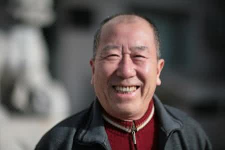 雷恪生的恪为什么念que?雷恪生和雷佳音(雷恪生 聊聊) 雷恪生的恪为什么念que?雷恪生和雷佳音(雷恪生 聊聊)