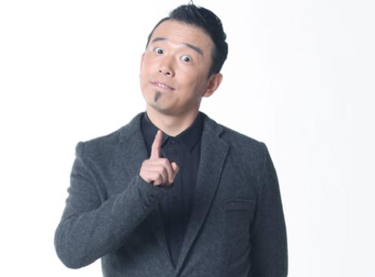 潘斌龙父亲是雷恪生吗？潘斌龙与潘长江是什