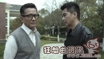 祁同伟和她的老婆梁璐怎么了?祁同伟靠梁璐(梁璐为什么嫁给祁同伟) 祁同伟和她的老婆梁璐怎么了?祁同伟靠梁璐(梁璐为什么嫁给祁同伟)