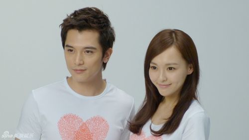 唐嫣邱泽演过的电视剧,唐嫣和邱泽(邱泽唐嫣演的电视剧有哪些) 唐嫣邱泽演过的电视剧,唐嫣和邱泽(邱泽唐嫣演的电视剧有哪些)