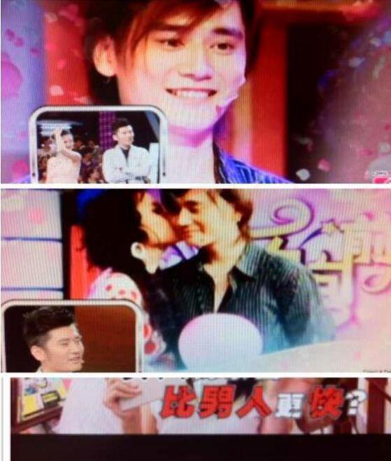 钱枫在上海开的火锅店有几家(钱枫火锅店是加盟的吗)