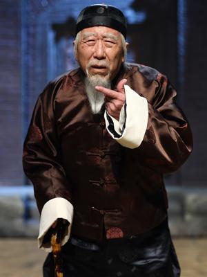 雷恪生的恪为什么念que?雷恪生和雷佳音(雷恪生 聊聊) 雷恪生的恪为什么念que?雷恪生和雷佳音(雷恪生 聊聊)