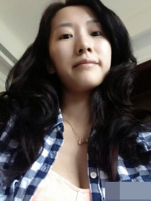 李念的化妆师叫什么名字？明星化妆师都是专(化妆师是谁)