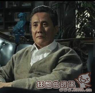 祁同伟和她的老婆梁璐怎么了?祁同伟靠梁璐(梁璐为什么嫁给祁同伟) 祁同伟和她的老婆梁璐怎么了?祁同伟靠梁璐(梁璐为什么嫁给祁同伟)