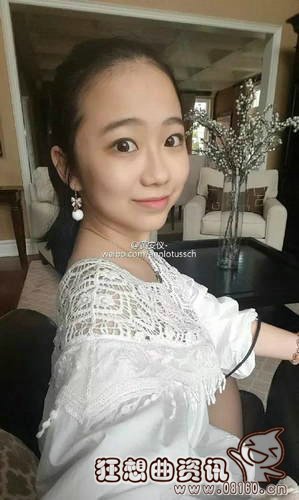 好友爆料张馨予升级当妈是真的吗(张馨予现在怎么样了)