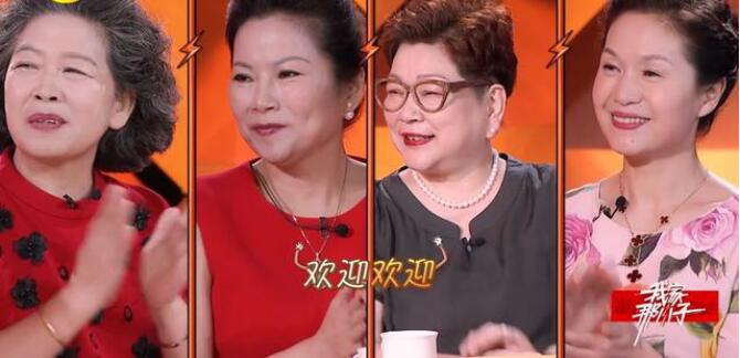 钱枫在上海开的火锅店有几家(钱枫火锅店是加盟的吗)