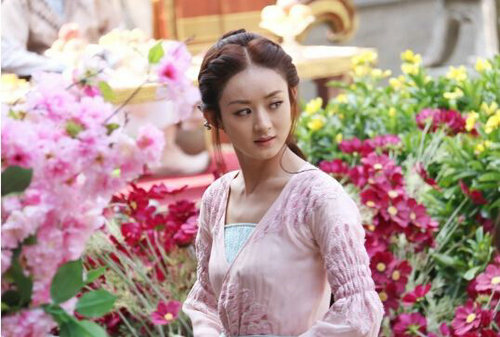 燕洵是怎么回到燕北的？燕洵和元淳结婚是真(燕洵放元淳走)