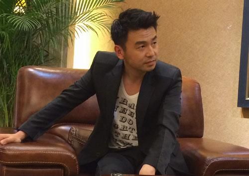 雷恪生的恪为什么念que?雷恪生和雷佳音(雷恪生 聊聊) 雷恪生的恪为什么念que?雷恪生和雷佳音(雷恪生 聊聊)