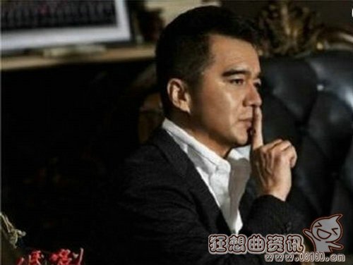 祁同伟和她的老婆梁璐怎么了?祁同伟靠梁璐(梁璐为什么嫁给祁同伟) 祁同伟和她的老婆梁璐怎么了?祁同伟靠梁璐(梁璐为什么嫁给祁同伟)