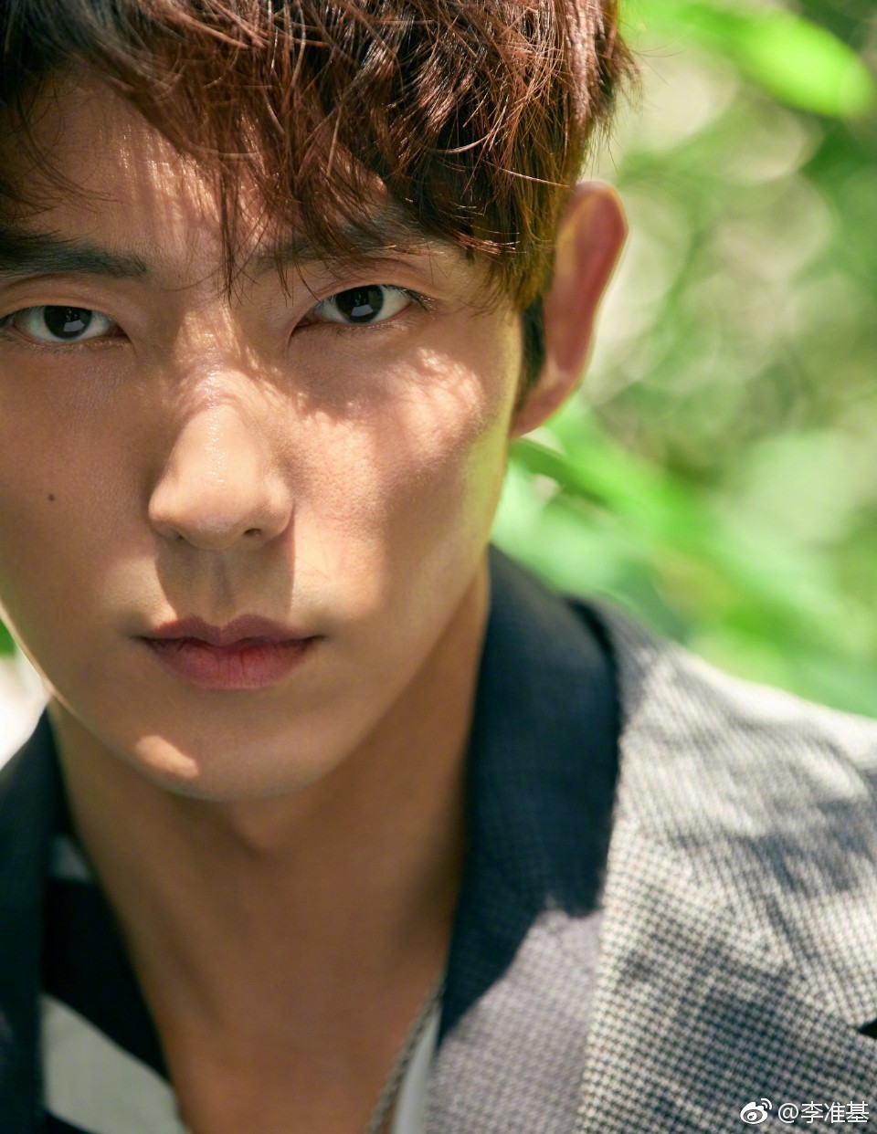 李准基为什么不结婚(李准基有老婆了吗) 李准基为什么不结婚(李准基有老婆了吗)