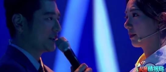 钱枫和郭雪芙是情侣吗进展如何？钱枫淘汰半