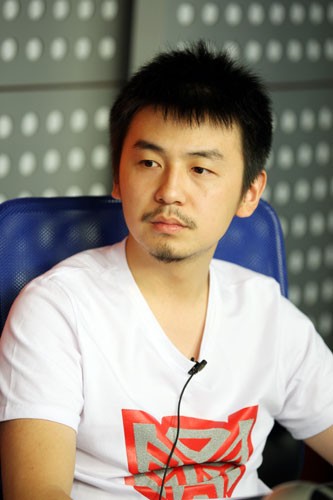 雷恪生的恪为什么念que?雷恪生和雷佳音(雷恪生 聊聊) 雷恪生的恪为什么念que?雷恪生和雷佳音(雷恪生 聊聊)