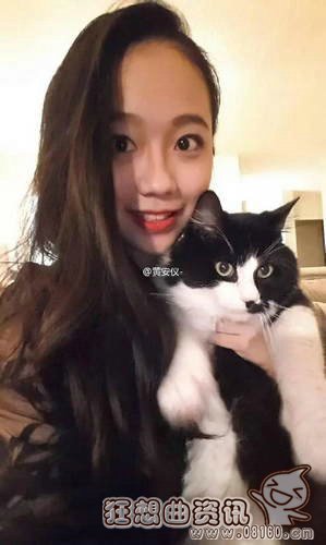 好友爆料张馨予升级当妈是真的吗(张馨予现在怎么样了)