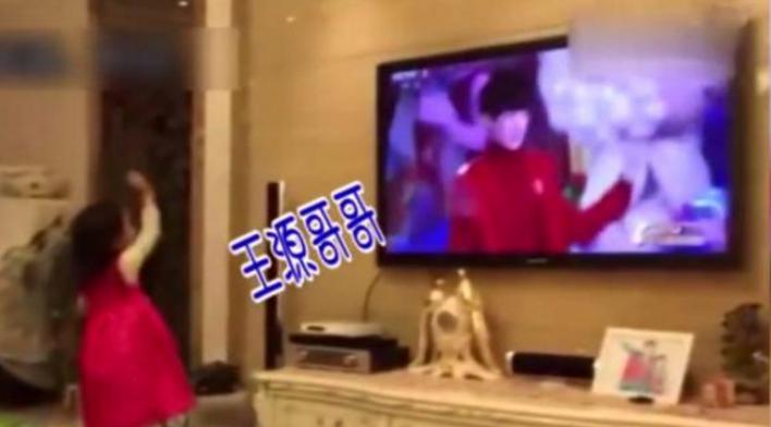 seventeen和姚明明什么关系(姚明明seventeen什么退出的)