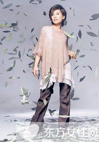 阿桑去世，阿桑图片大全(阿桑长什么样子)